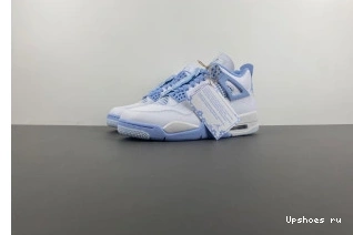 Forget Jordan  4    Me Retro Not HV0823-100 0716